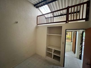 Foto 8 de Casa en venta en Villavicencio