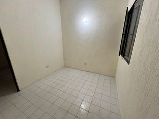 Foto 9 de Casa en venta en Villavicencio