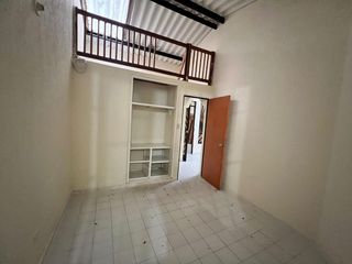 Foto 10 de Casa en venta en Villavicencio