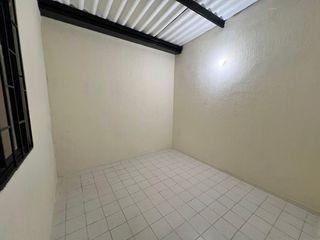 Foto 11 de Casa en venta en Villavicencio