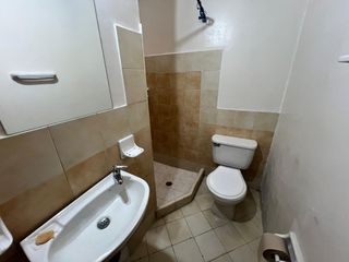 Foto 12 de Casa en venta en Villavicencio