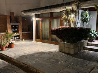 Foto 7 de Venta casa en Urb. La Fontana, La Molina (Limite con Camacho y Golf Los Inkas)