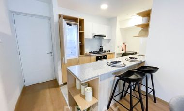 Departamento en Venta en Jesús María - Widok 2