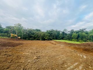 Foto 1 de TERRENO EN VENTA, PEDRO VICENTE MALDONADO