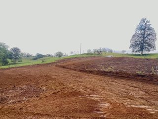 Foto 4 de TERRENO EN VENTA, PEDRO VICENTE MALDONADO