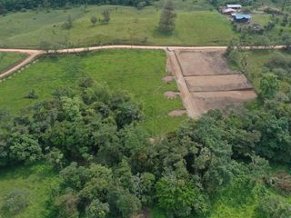 Foto 5 de TERRENO EN VENTA, PEDRO VICENTE MALDONADO