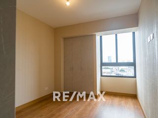 Foto 5 de VENTA DE DEPARTAMENTO DE ESTRENO EN AV CANADA