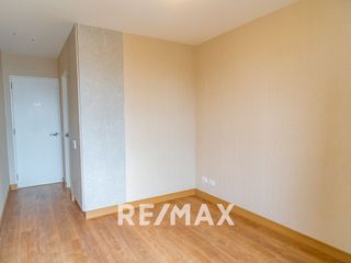 Foto 6 de VENTA DE DEPARTAMENTO DE ESTRENO EN AV CANADA