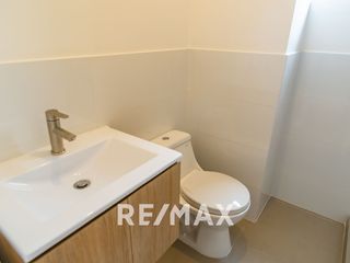 Foto 7 de VENTA DE DEPARTAMENTO DE ESTRENO EN AV CANADA