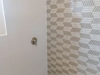Foto 8 de VENTA DE DEPARTAMENTO DE ESTRENO EN AV CANADA
