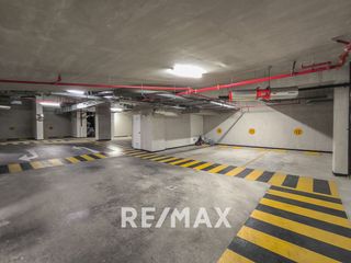 Foto 25 de VENTA DE DEPARTAMENTO DE ESTRENO EN AV CANADA