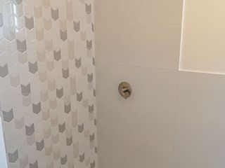 Foto 10 de VENTA DE DEPARTAMENTO DE ESTRENO EN AV CANADA