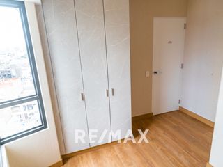 Foto 12 de VENTA DE DEPARTAMENTO DE ESTRENO EN AV CANADA