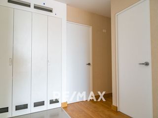 Foto 13 de VENTA DE DEPARTAMENTO DE ESTRENO EN AV CANADA