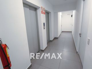 Foto 14 de VENTA DE DEPARTAMENTO DE ESTRENO EN AV CANADA