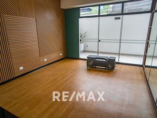 Foto 17 de VENTA DE DEPARTAMENTO DE ESTRENO EN AV CANADA