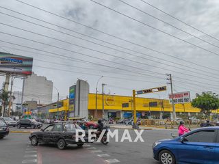 Foto 23 de VENTA DE DEPARTAMENTO DE ESTRENO EN AV CANADA