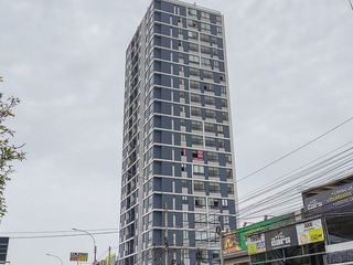 Foto 24 de VENTA DE DEPARTAMENTO DE ESTRENO EN AV CANADA