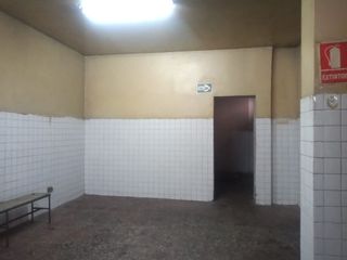 Foto 5 de Se Alquila Local Comercial En Av Canada - San Borja