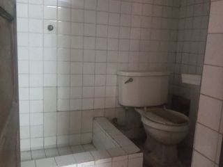 Foto 7 de Se Alquila Local Comercial En Av Canada - San Borja