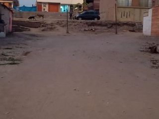 Foto 1 de ATENCION CARABAYLLO!!!! EXCELENTE OPORTUNIDAD