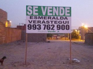 Foto 2 de ATENCION CARABAYLLO!!!! EXCELENTE OPORTUNIDAD