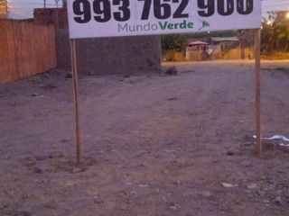 Foto 3 de ATENCION CARABAYLLO!!!! EXCELENTE OPORTUNIDAD