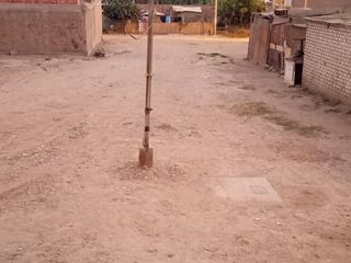 Foto 4 de ATENCION CARABAYLLO!!!! EXCELENTE OPORTUNIDAD