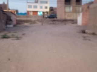 Foto 5 de ATENCION CARABAYLLO!!!! EXCELENTE OPORTUNIDAD