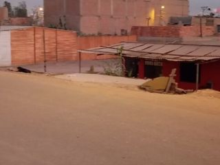 Foto 6 de ATENCION CARABAYLLO!!!! EXCELENTE OPORTUNIDAD