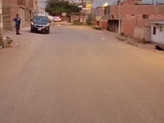 Foto 8 de ATENCION CARABAYLLO!!!! EXCELENTE OPORTUNIDAD