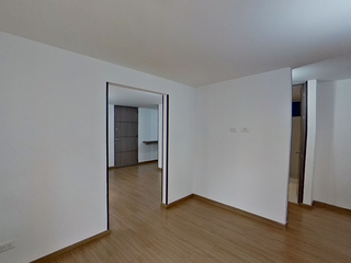 Foto 5 de APARTAMENTO EN GRAN GRANADA