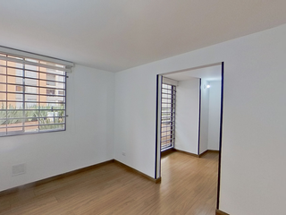 Foto 6 de APARTAMENTO EN GRAN GRANADA