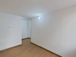 Foto 7 de APARTAMENTO EN GRAN GRANADA