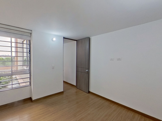 Foto 12 de APARTAMENTO EN GRAN GRANADA