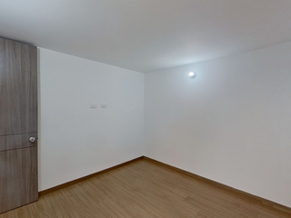 Foto 14 de APARTAMENTO EN GRAN GRANADA
