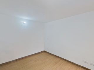 Foto 15 de APARTAMENTO EN GRAN GRANADA