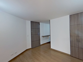 Foto 16 de APARTAMENTO EN GRAN GRANADA