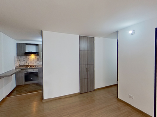 Foto 17 de APARTAMENTO EN GRAN GRANADA