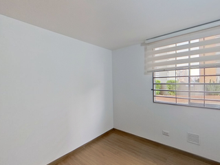 Foto 18 de APARTAMENTO EN GRAN GRANADA