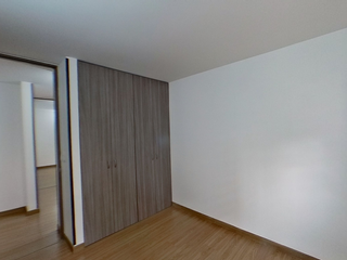 Foto 19 de APARTAMENTO EN GRAN GRANADA