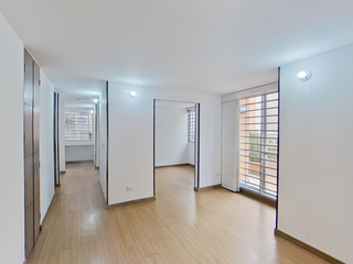Foto 1 de APARTAMENTO EN GRAN GRANADA
