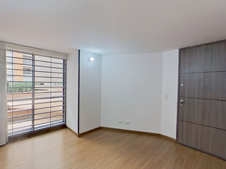 Foto 2 de APARTAMENTO EN GRAN GRANADA