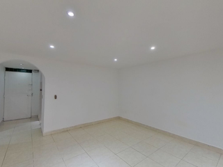 Foto 1 de VENTA DE APARTAMENTO EN TIBABUYES SUBA
