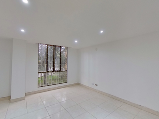 Foto 2 de VENTA DE APARTAMENTO EN TIBABUYES SUBA