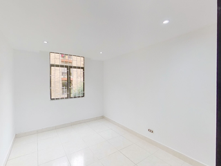 Foto 3 de VENTA DE APARTAMENTO EN TIBABUYES SUBA