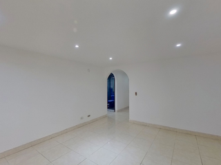 Foto 4 de VENTA DE APARTAMENTO EN TIBABUYES SUBA