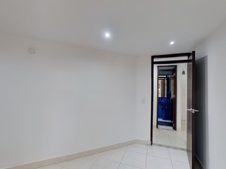 Foto 6 de VENTA DE APARTAMENTO EN TIBABUYES SUBA