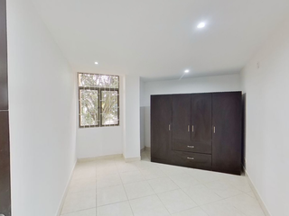Foto 7 de VENTA DE APARTAMENTO EN TIBABUYES SUBA