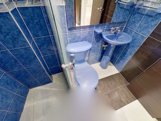 Foto 8 de VENTA DE APARTAMENTO EN TIBABUYES SUBA